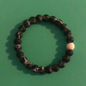 Lokai Jewelry - Lokai Bracelet Lokai Jewelry - Lokai Bracelet